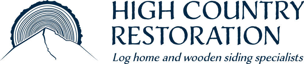 High Country Restoration Montana